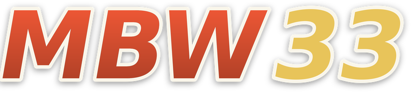 mbw33