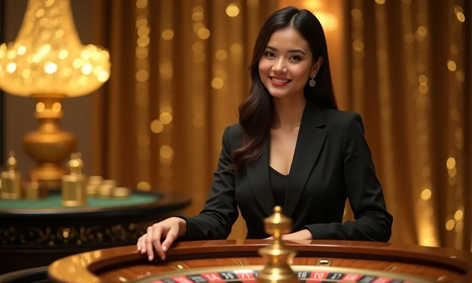 Holdem Siege